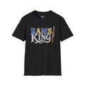 Rams King Tee