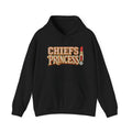 Chiefs Princess Hoodie