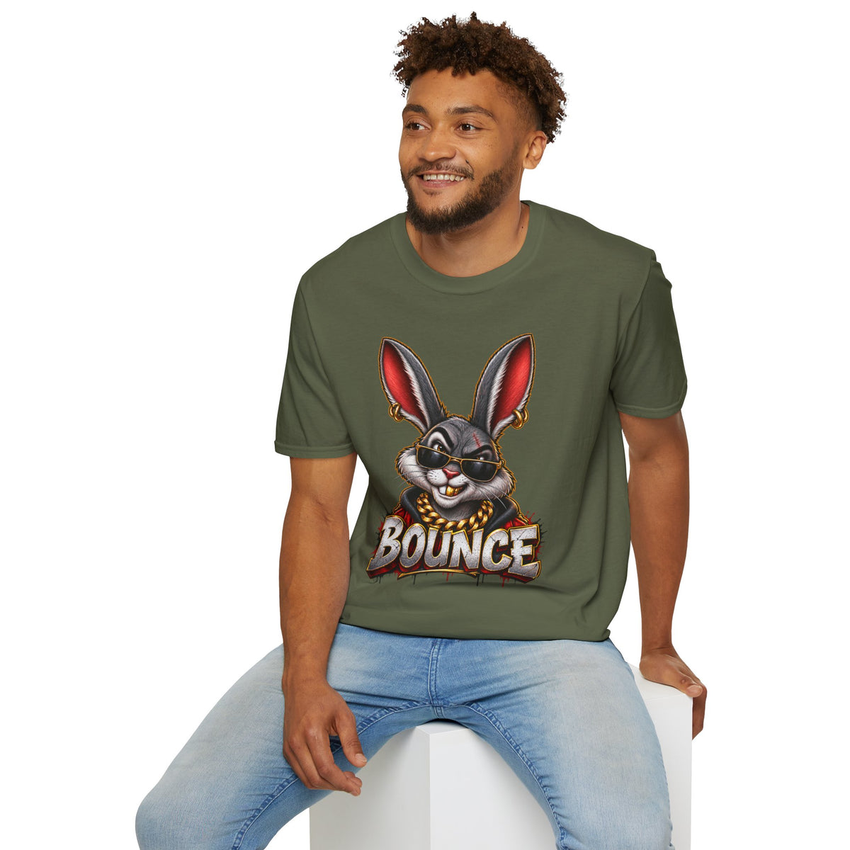 Bounce OG