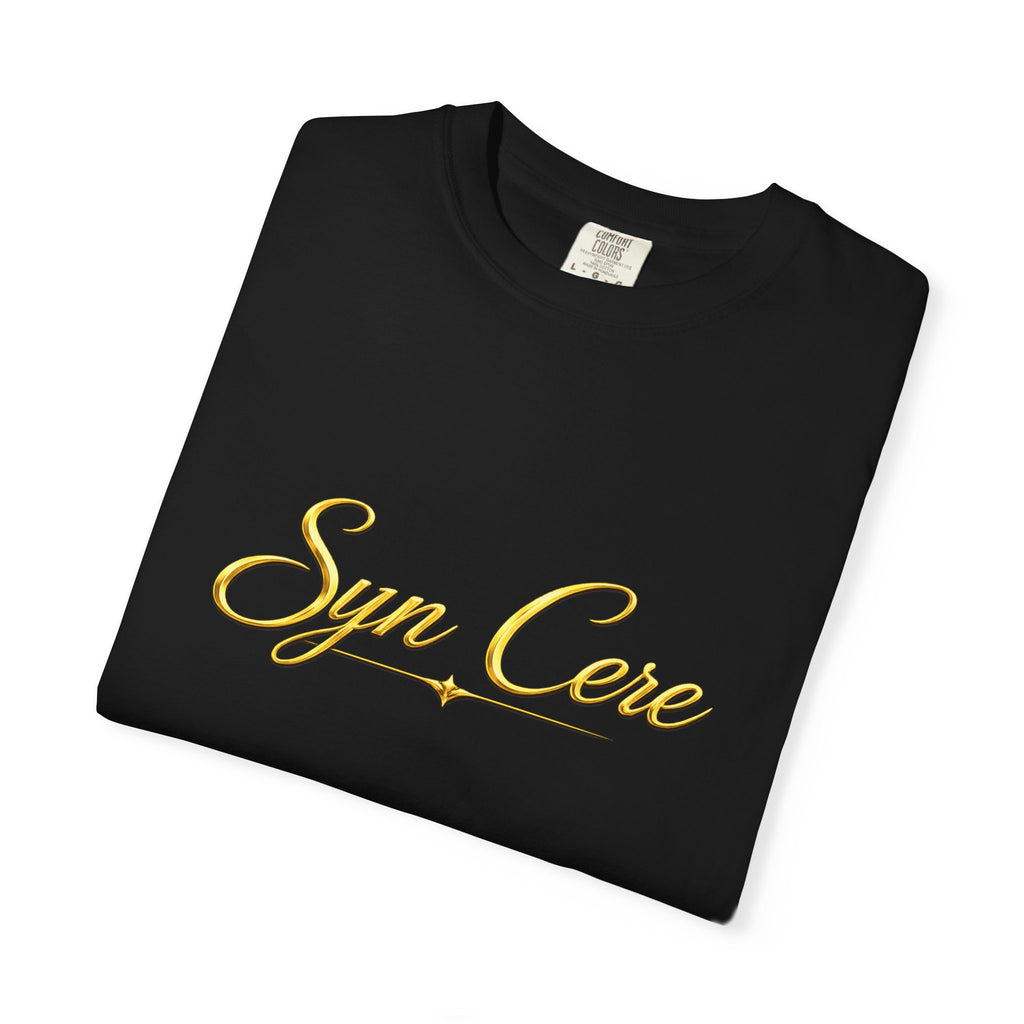 *Syn Cere