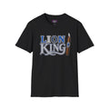 Lion King Tee