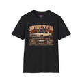 Houston Starter Pack Tee