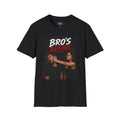 Bro’s Before… #2