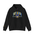 South Dakota 💎 Hoodie