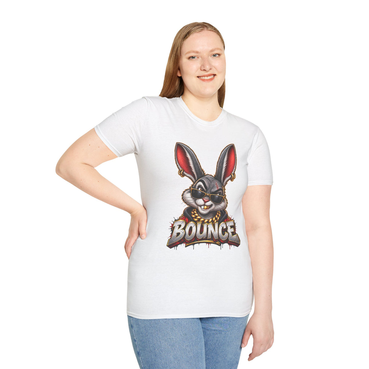 Bounce OG