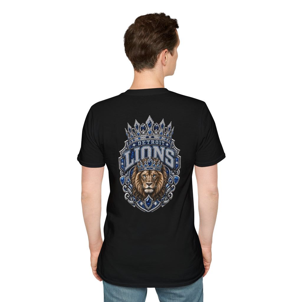 Lion King Tee