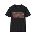 Buccaneers Princess Tee