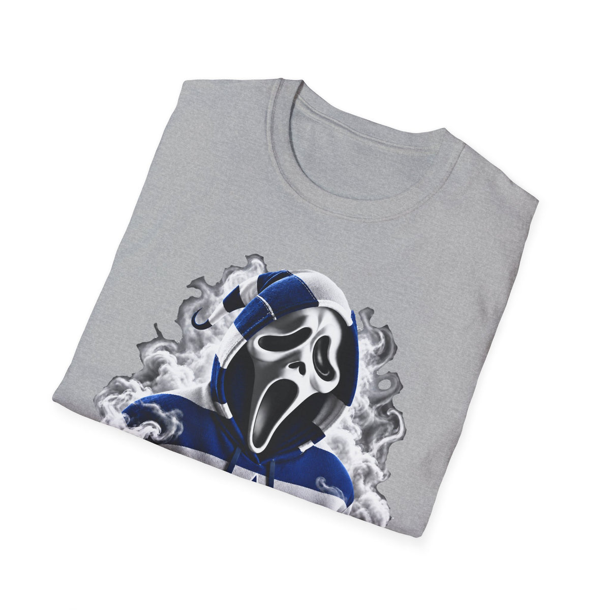 Dallas Cowboys Scream