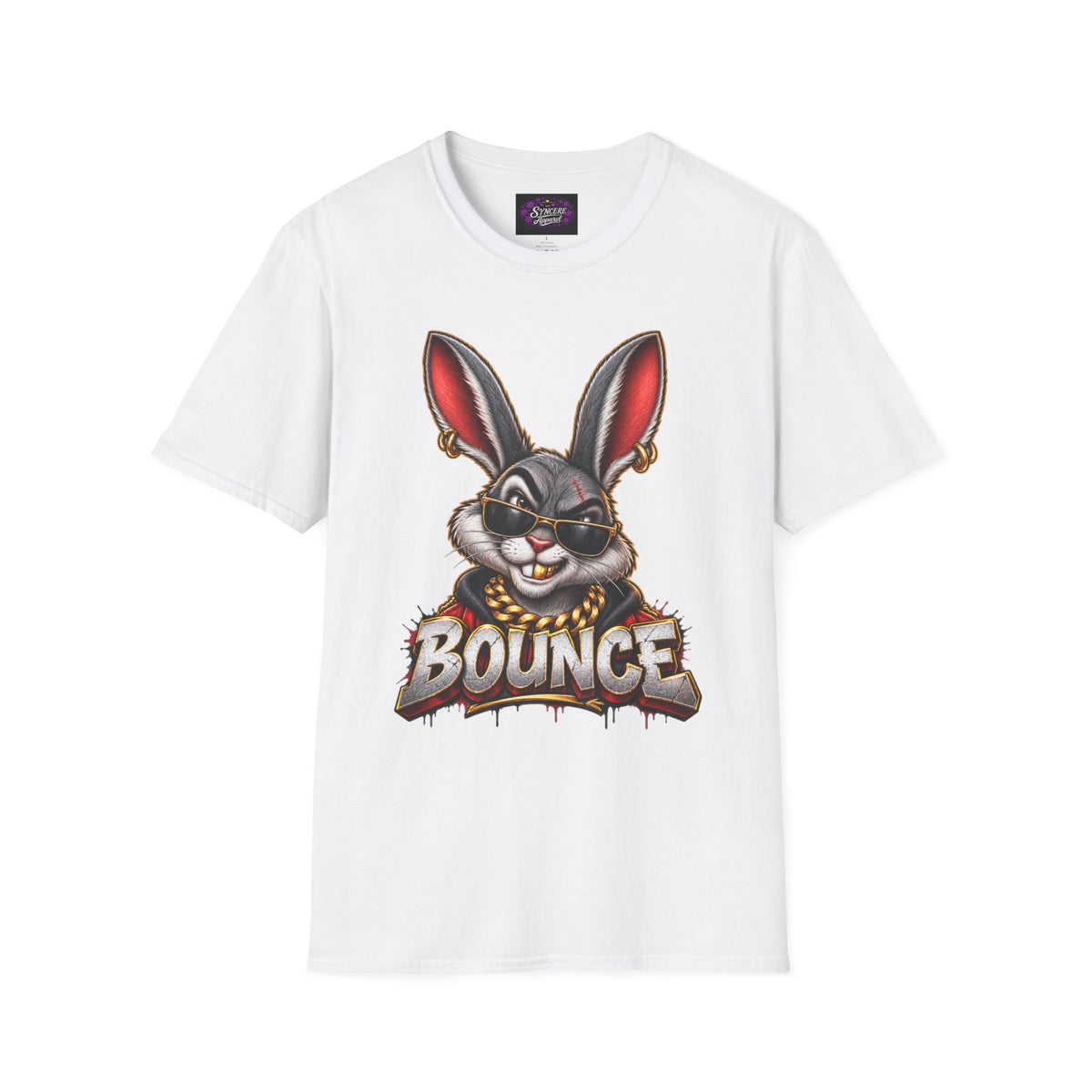 Bounce OG