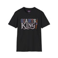 Giants King Tee