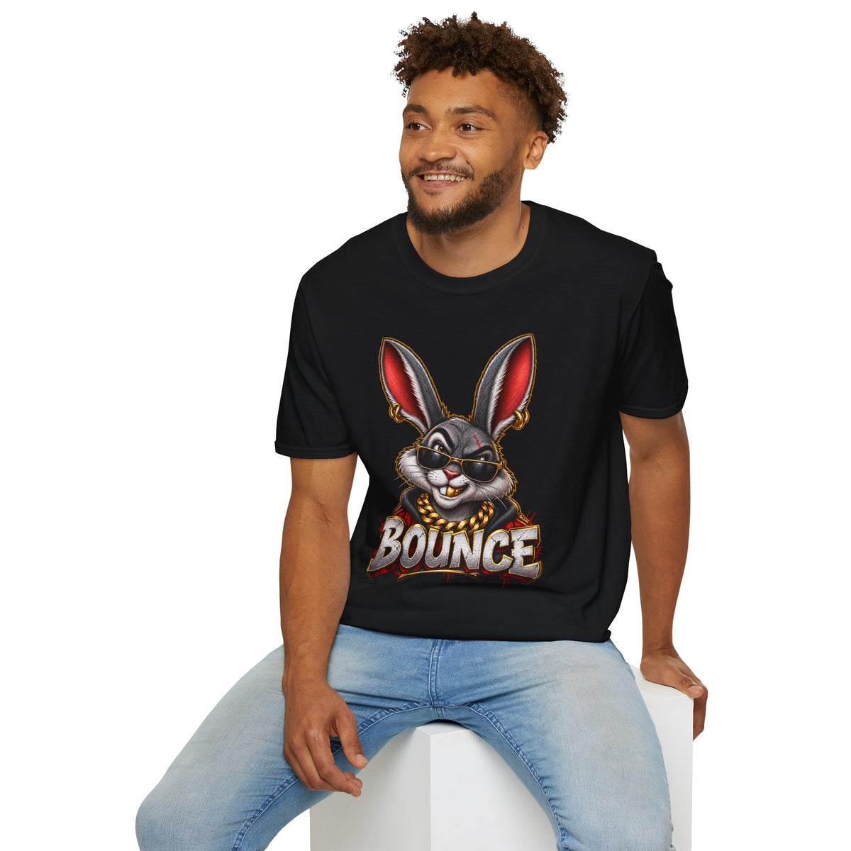 Bounce OG