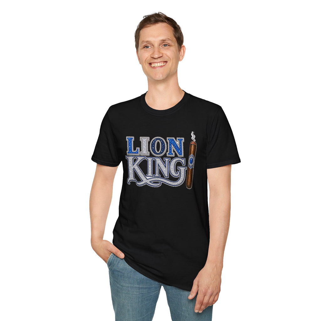 Lion King Tee