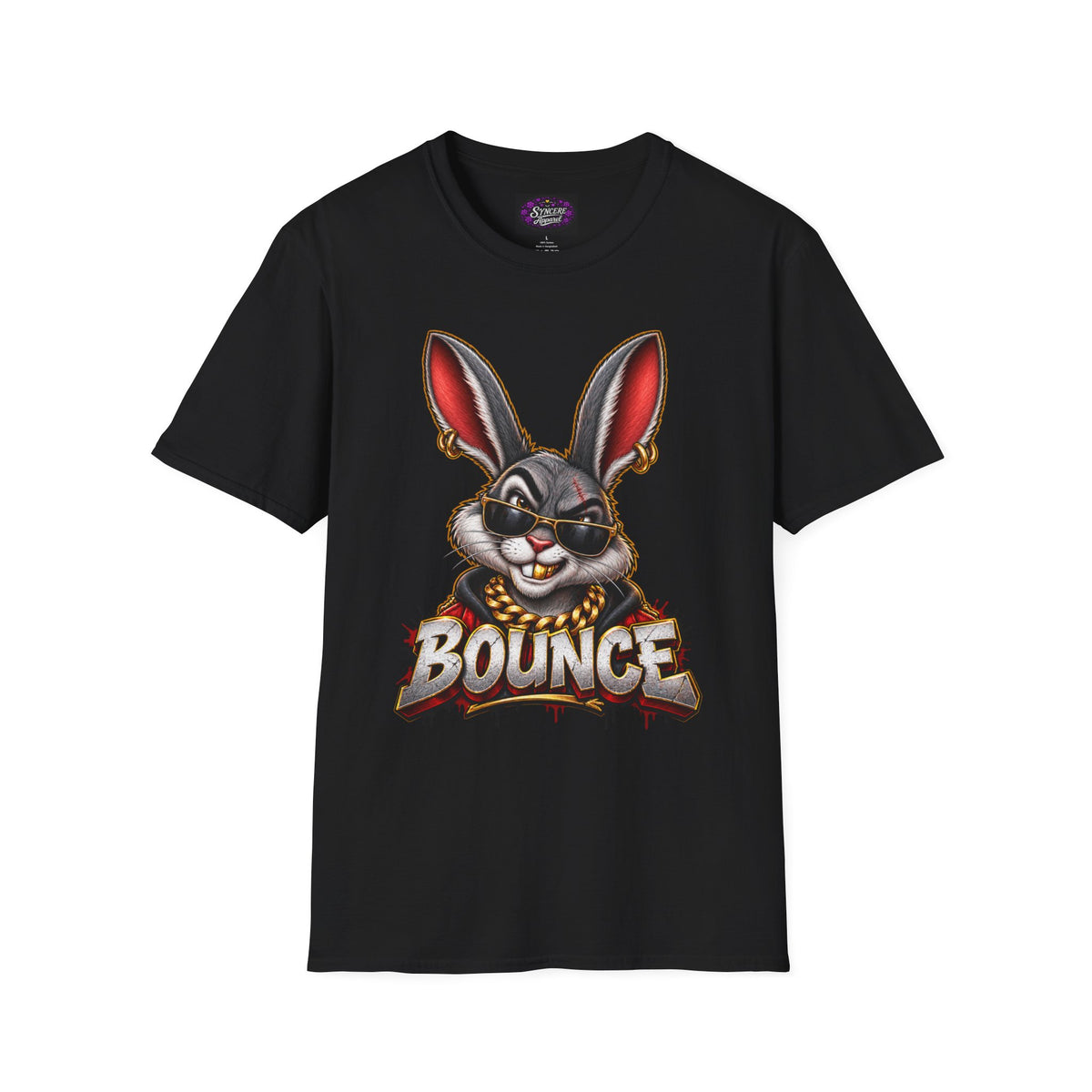 Bounce OG