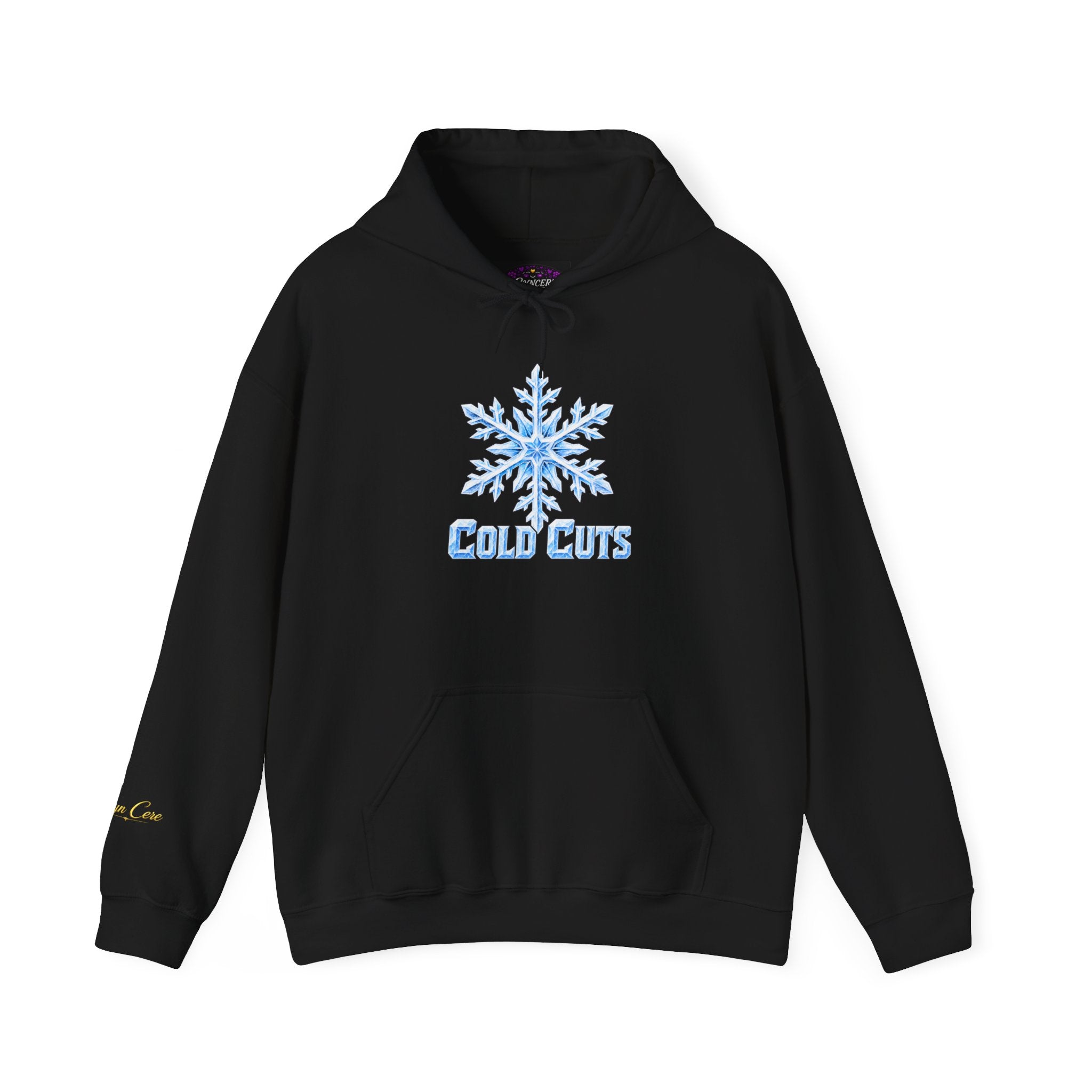 Cold Cuts
