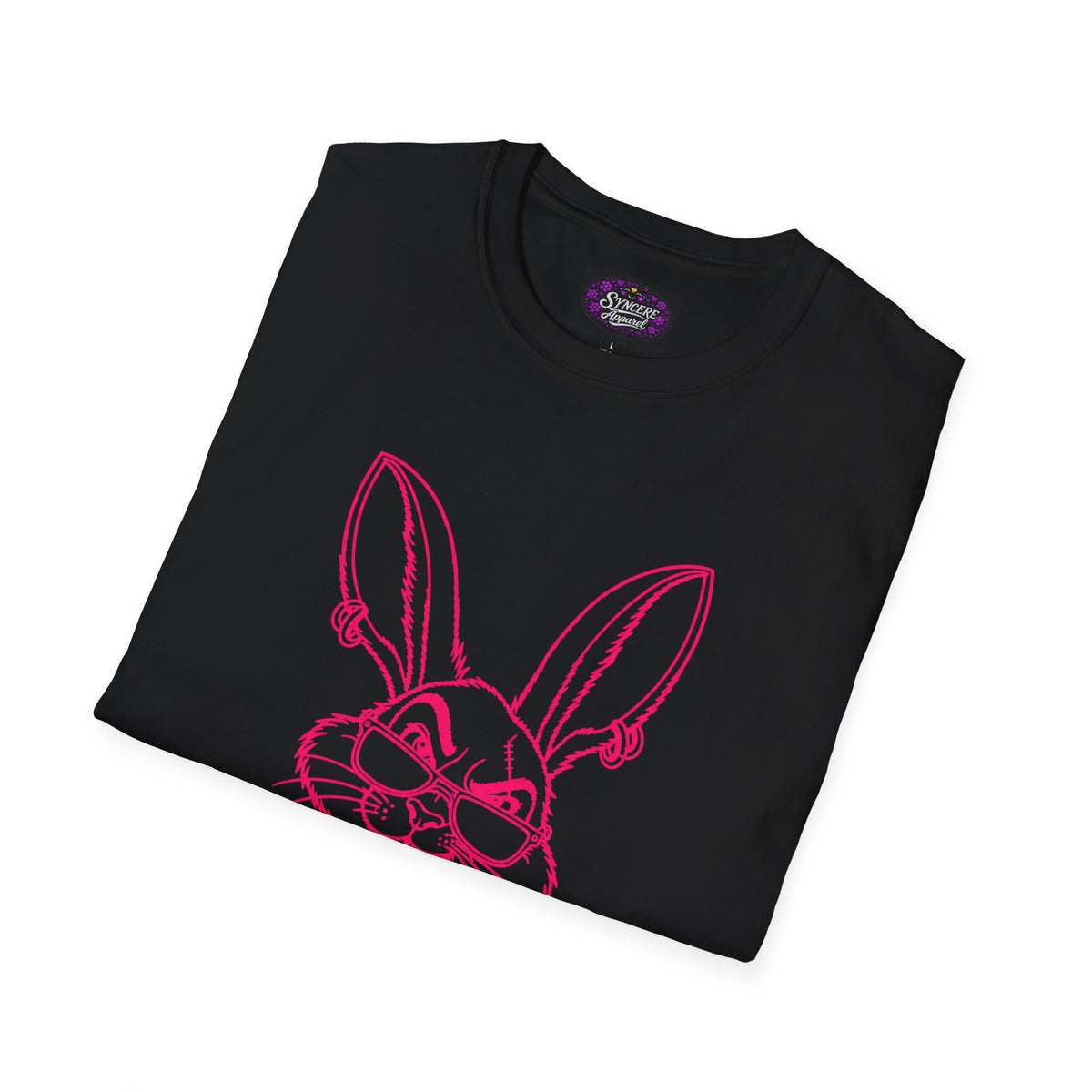 Bounce Hot Pink