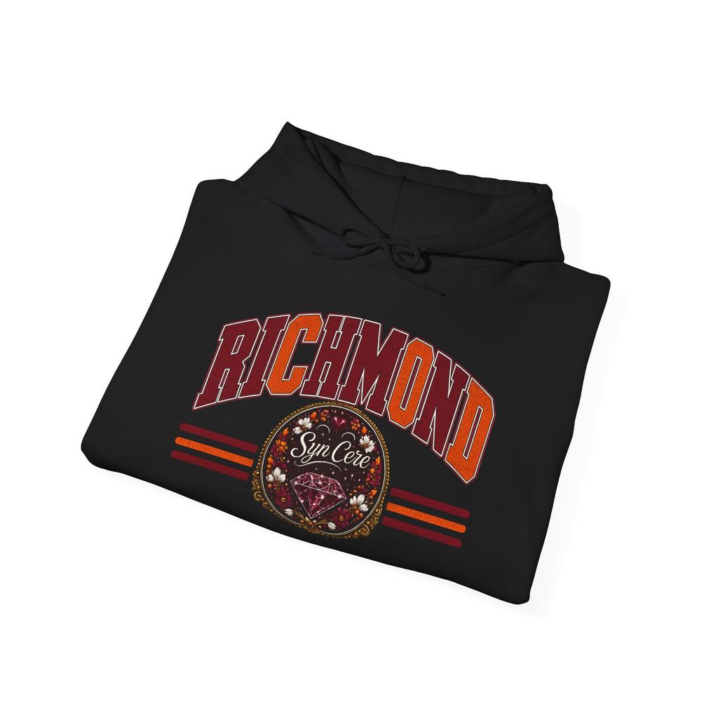 Richmond 💎 Hoodie