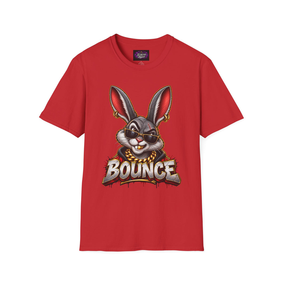 Bounce OG
