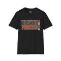 Browns Princess Tee