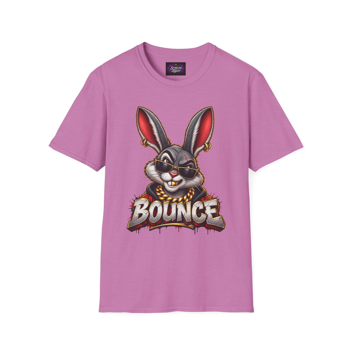 Bounce OG