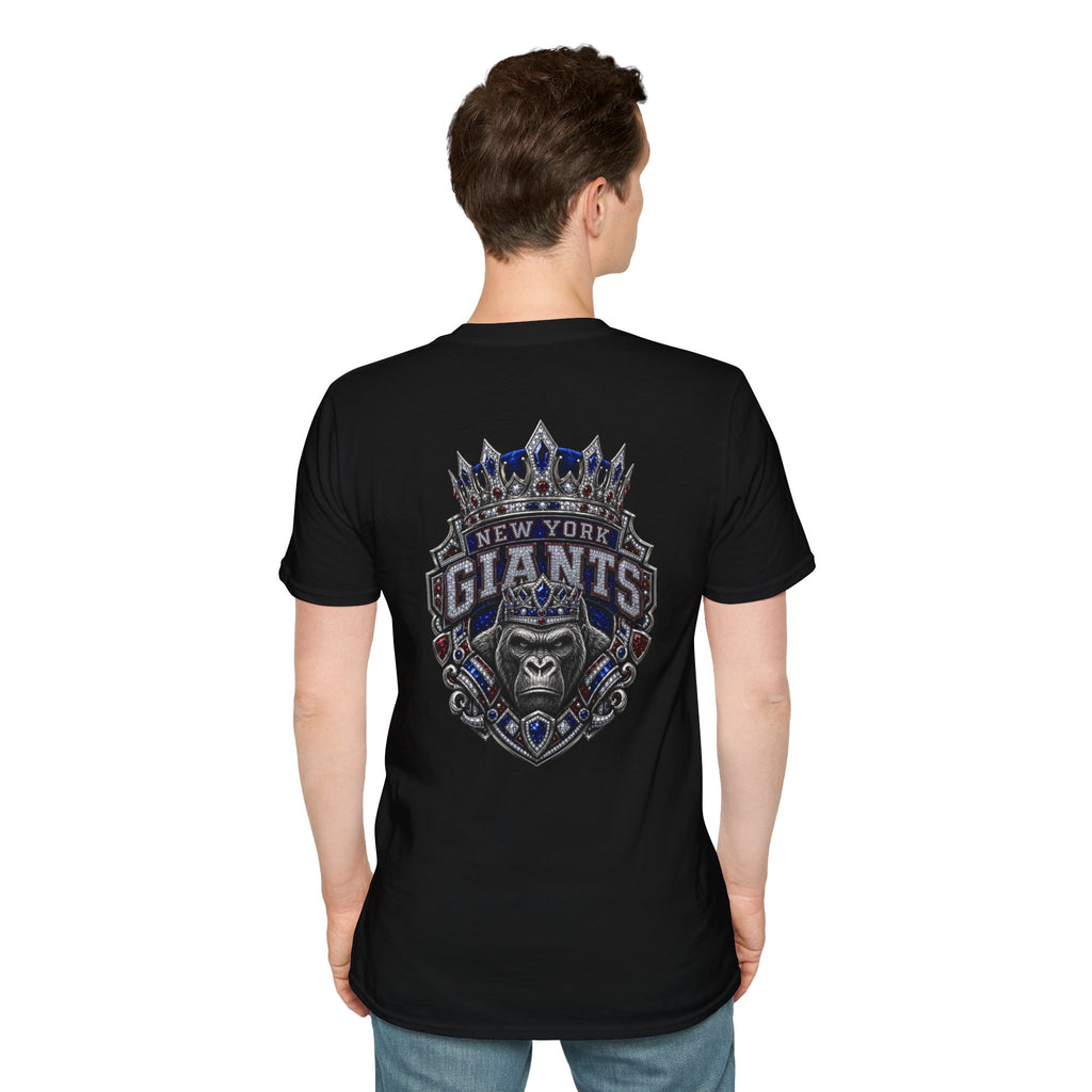 Giants King Tee