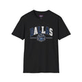 Dallas 💎 Tee