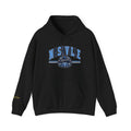 Nashville 💎 Hoodie