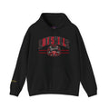 Louisville 💎 Hoodie