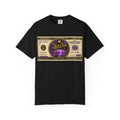 Hundred Dollar Bill