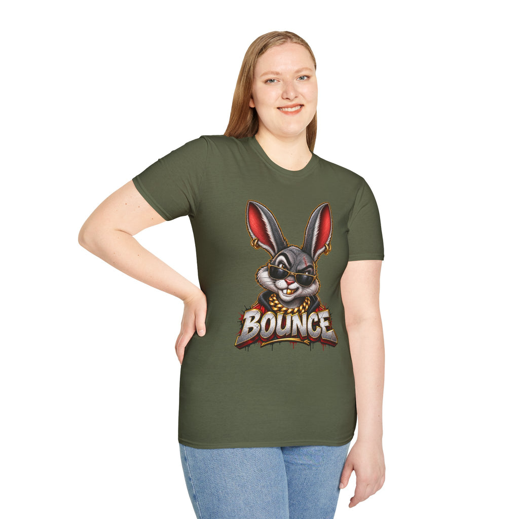 Bounce OG