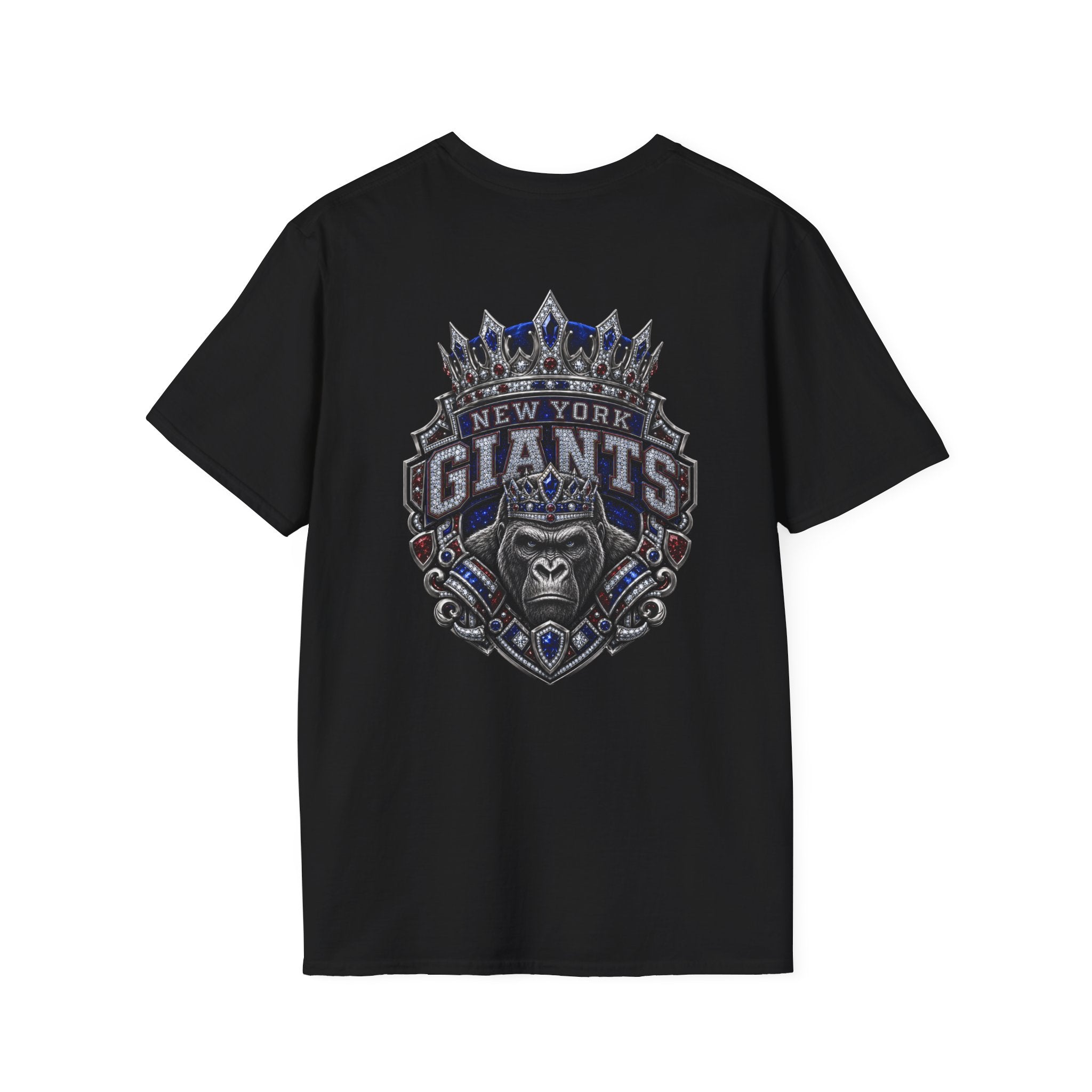 Giants King Tee