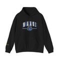 Indianapolis 💎 Hoodie