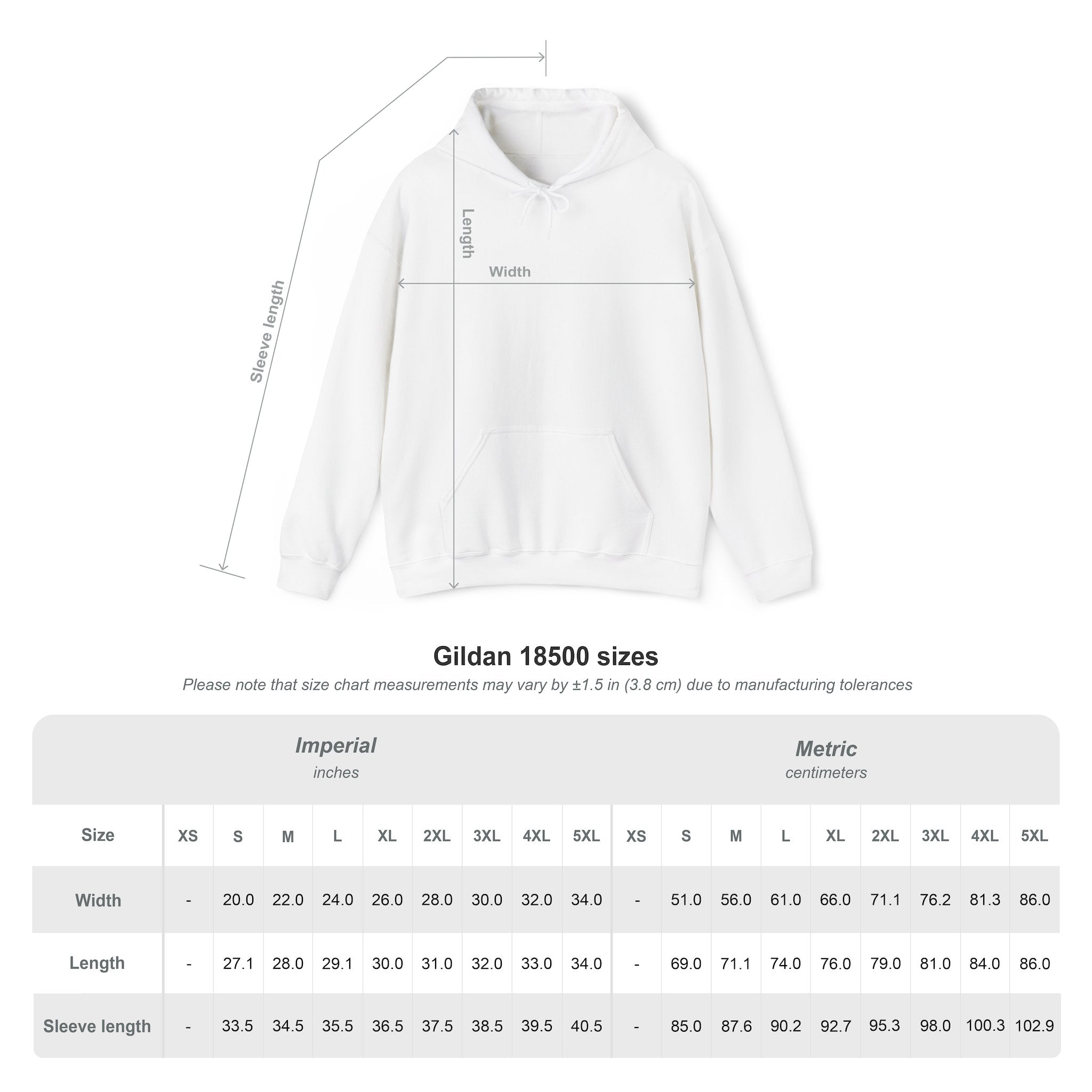 ***Seattle 💎 Hoodie
