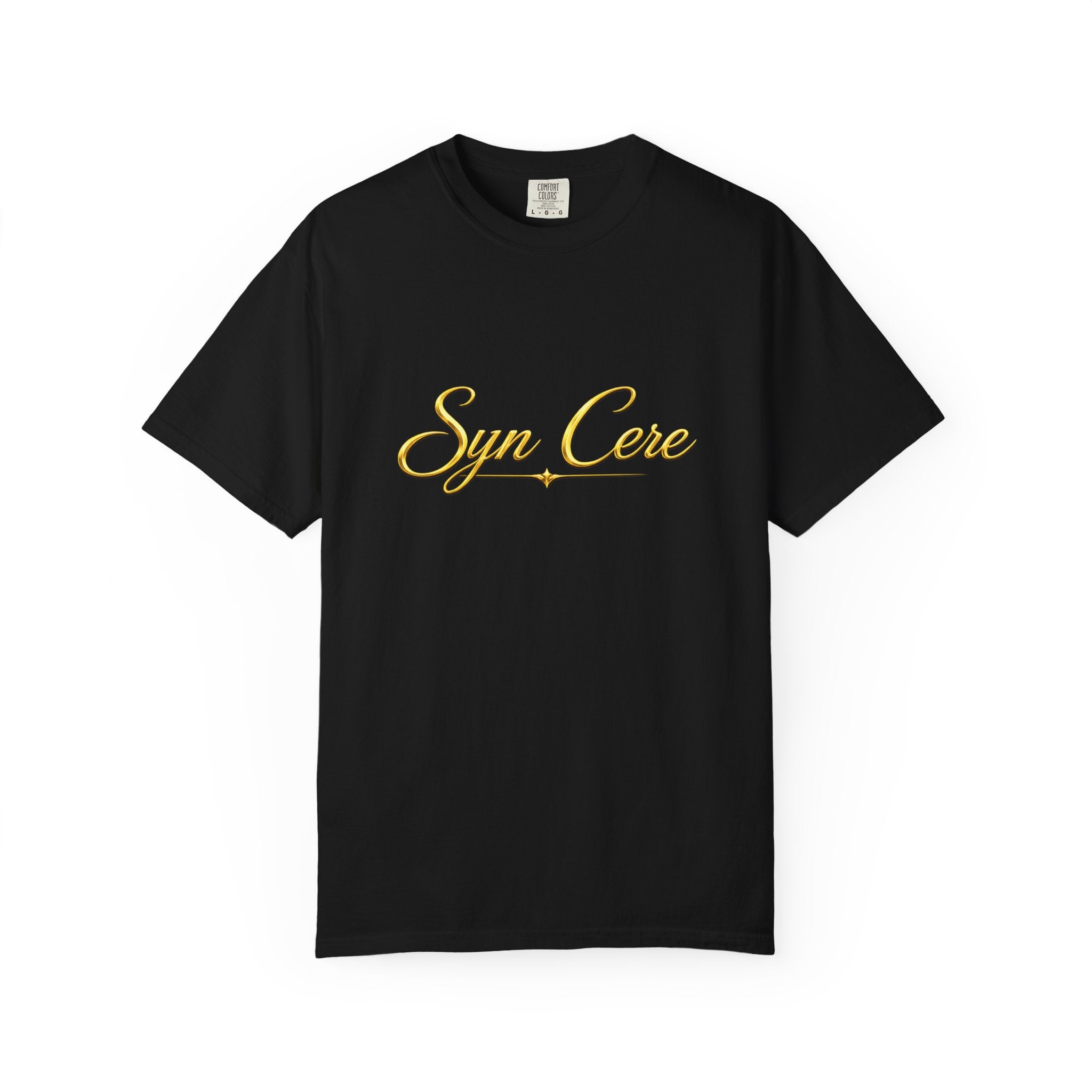 *Syn Cere