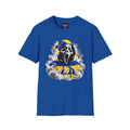 L.A. Rams Scream