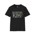 Seahawks King Tee