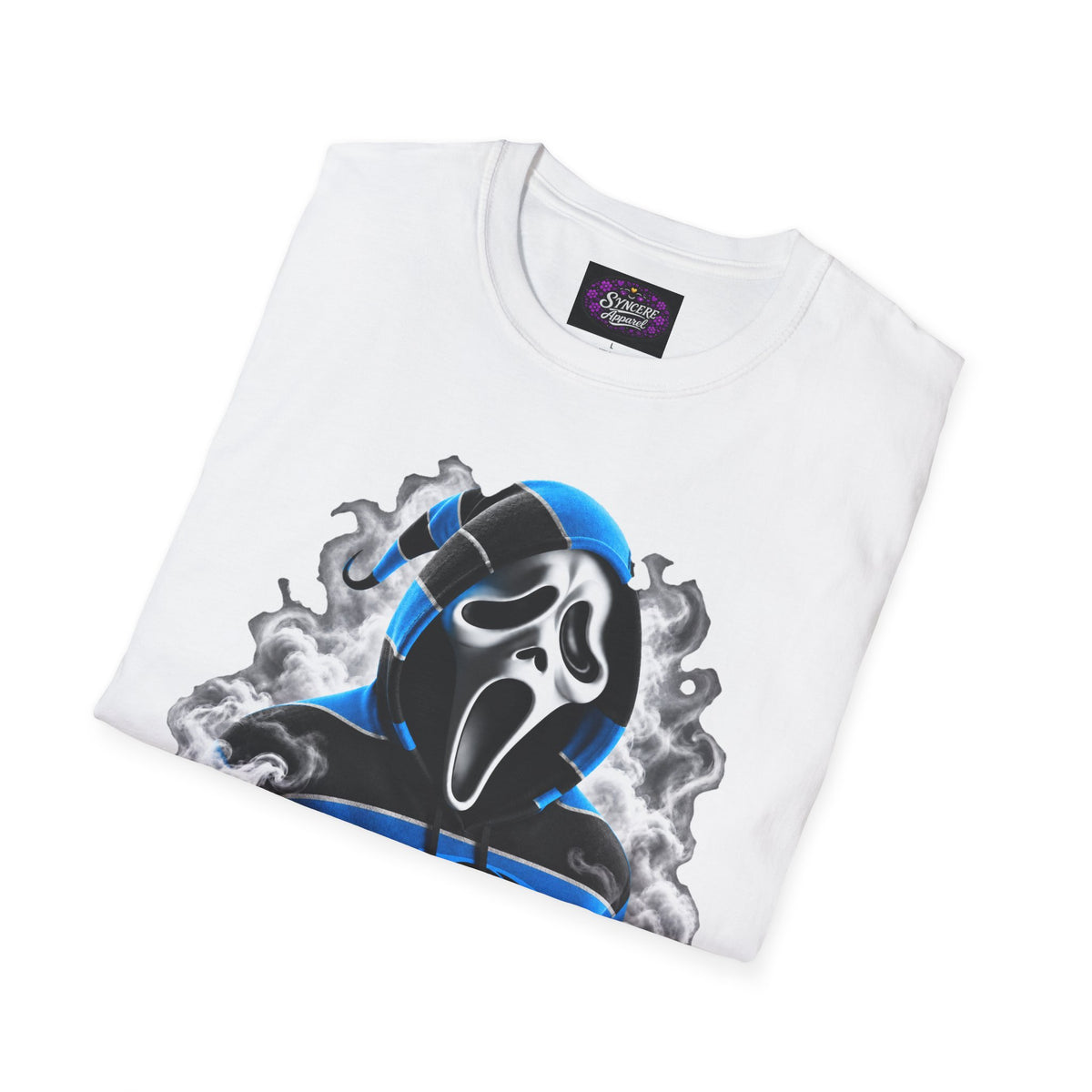 Carolina Panthers Scream