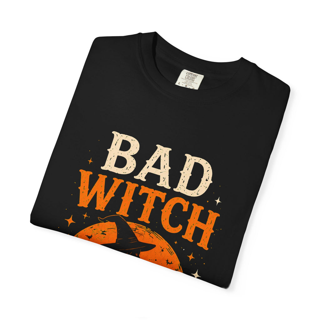 Bad Witch