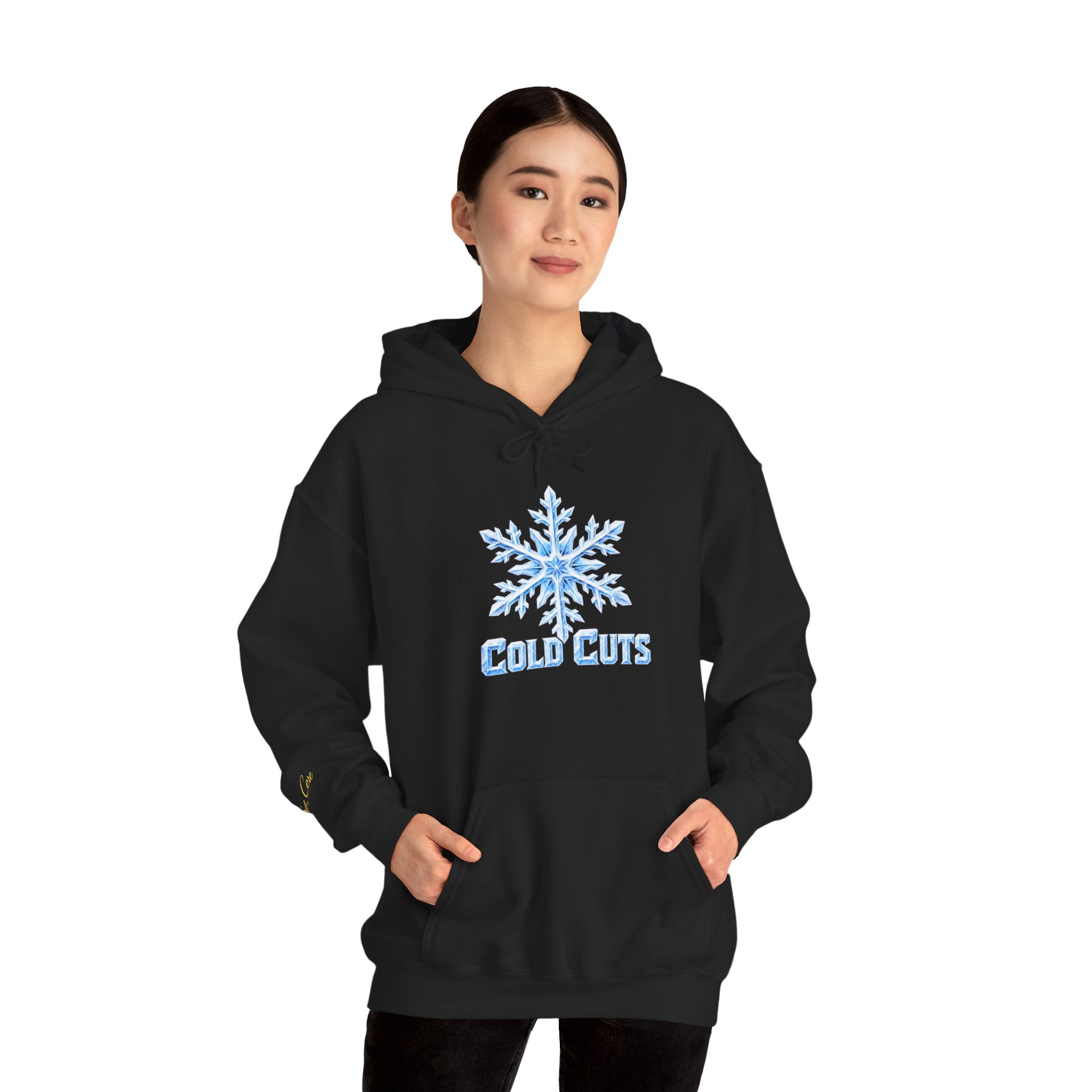 Cold Cuts