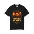 Paid In Full