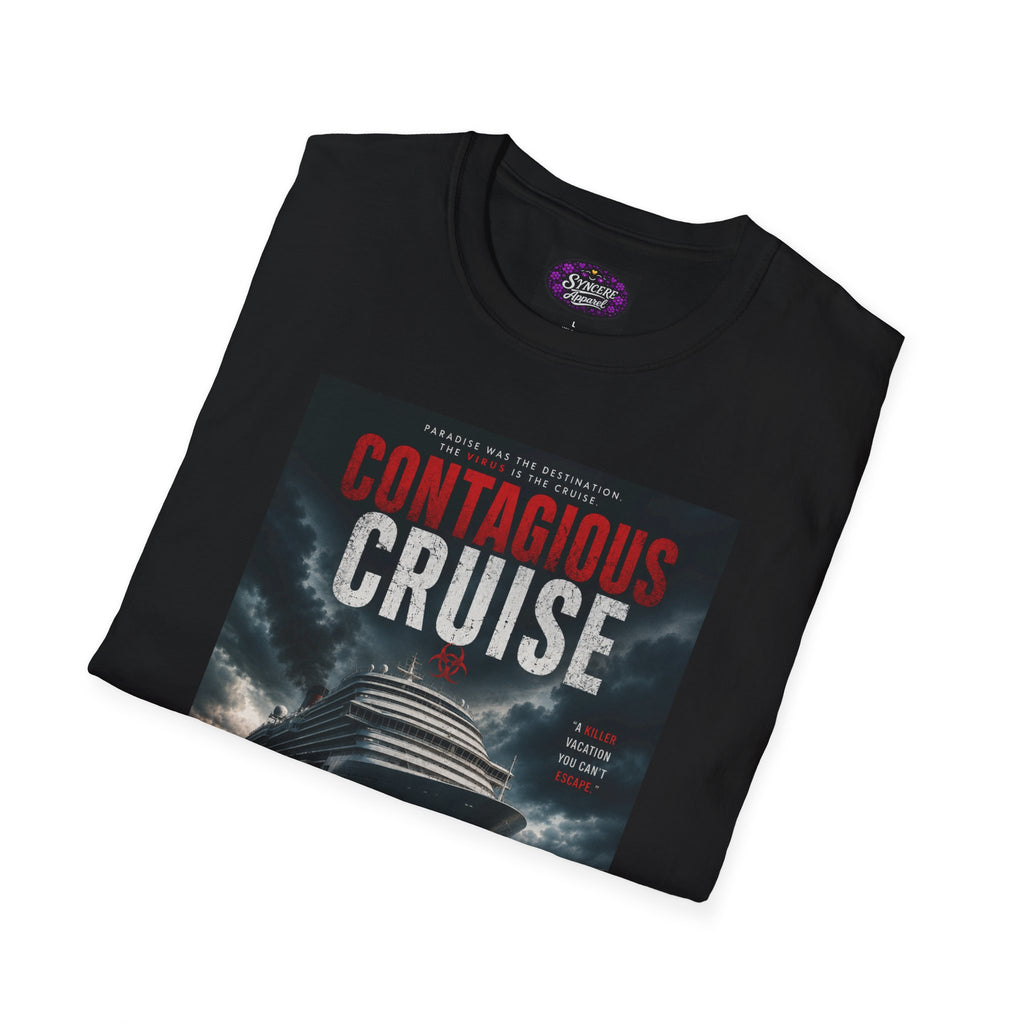 Contagious Cruise