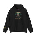 Not Always… Hoodie