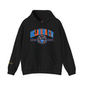 Oklahoma City 💎 Hoodie