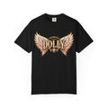 Dolly Angel Wings