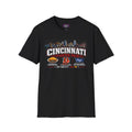 Cincinnati Starter Pack