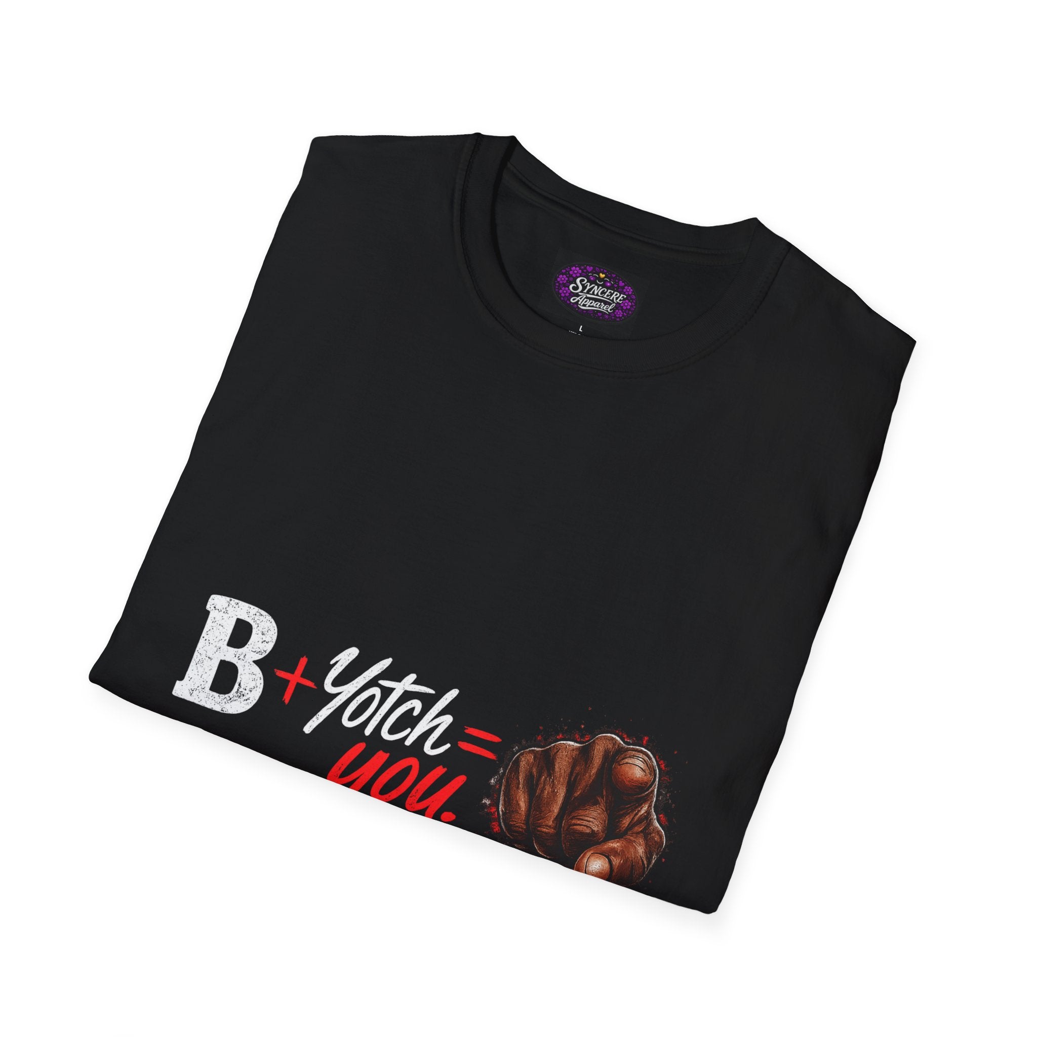 B + Yotch