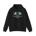 Boston 💎 Hoodie