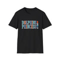 Dolphins Princess Tee