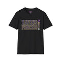 Ravens Princess Tee