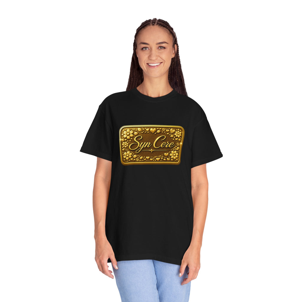 Gold Bar