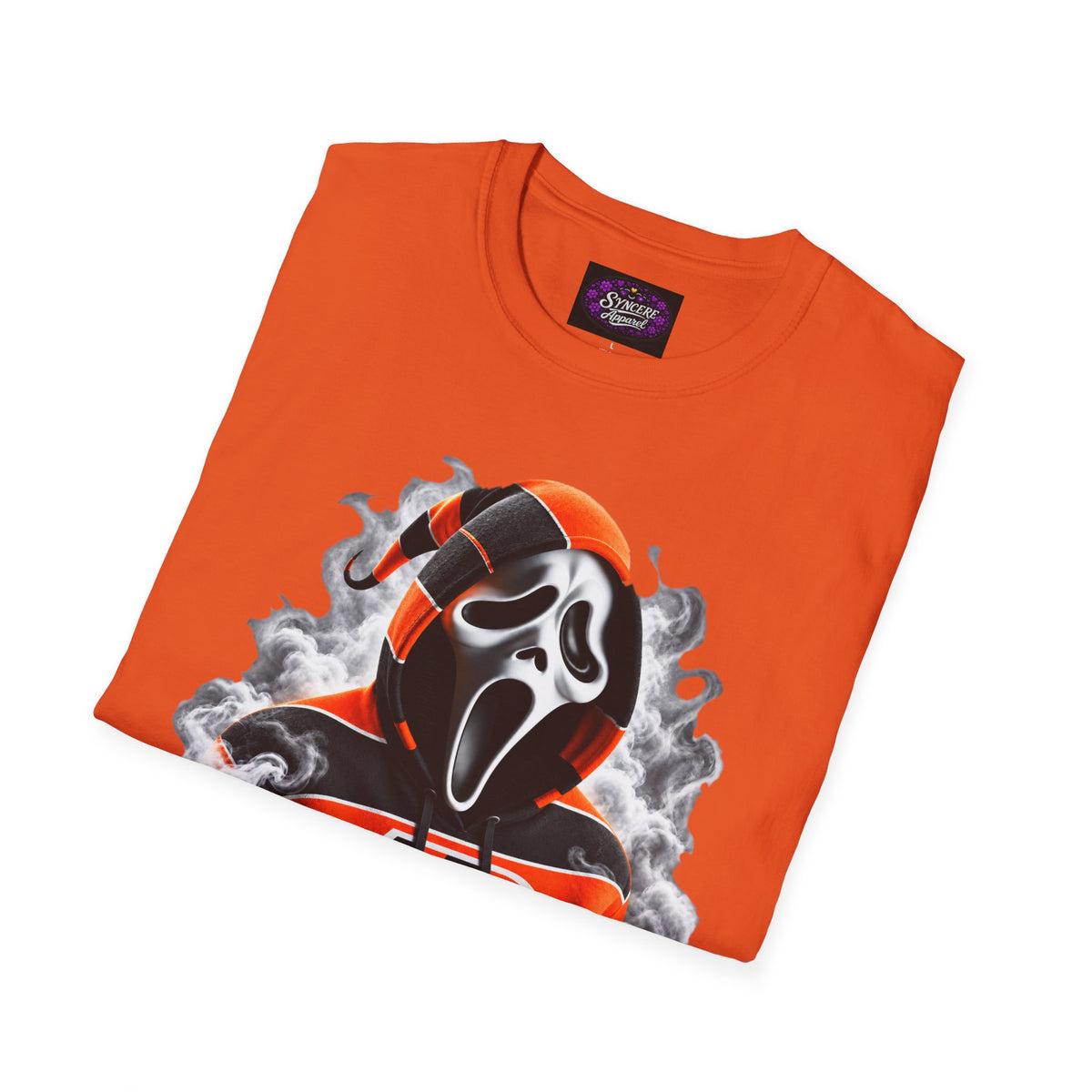 Cincinnati Bengals Scream